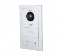 DAHUA DHI-VTO4202F-P-S2 IP вызывные панели