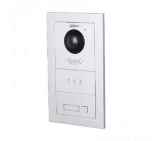 DAHUA DHI-VTO4202F-P-S2 IP вызывные панели