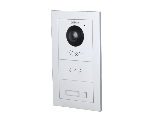 DAHUA DHI-VTO4202F-P-S2 IP вызывные панели