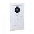DAHUA DHI-VTO4202F-P-S2 IP вызывные панели