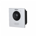 DAHUA DHI-VTO4202F-P-S2 IP вызывные панели