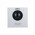 DAHUA DHI-VTO4202F-P-S2 IP вызывные панели