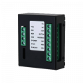 DAHUA DHI-DEE1010B-S2