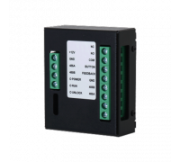 DAHUA DHI-DEE1010B-S2