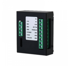 DAHUA DHI-DEE1010B-S2