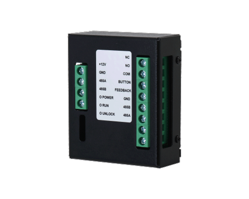DAHUA DHI-DEE1010B-S2