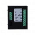 DAHUA DHI-DEE1010B-S2