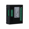 DAHUA DHI-DEE1010B-S2