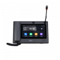 DAHUA DHI-VTS8A40B-CG
