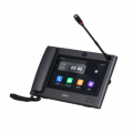 DAHUA DHI-VTS8A40B-CG