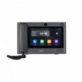 DAHUA DHI-VTS5A40B