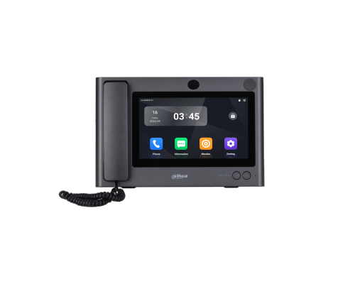 DAHUA DHI-VTS5A40B