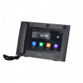 DAHUA DHI-VTS5A40B