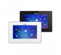 DAHUA DHI-VTH5221DW-S2 Домофон