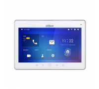 DAHUA DHI-VTH5241DW-S2 Домофон