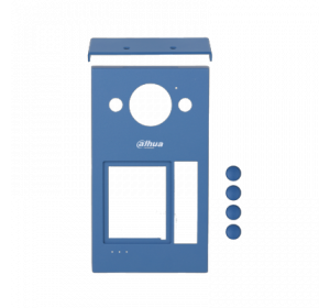 DAHUA DHI-VTM57