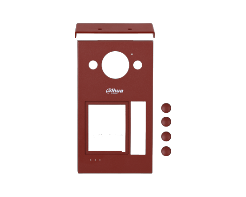 DAHUA DHI-VTM58