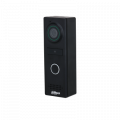 DAHUA DHI-VTO1000JM