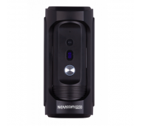 NOVICAM PRO ND21VP IP вызывные панели