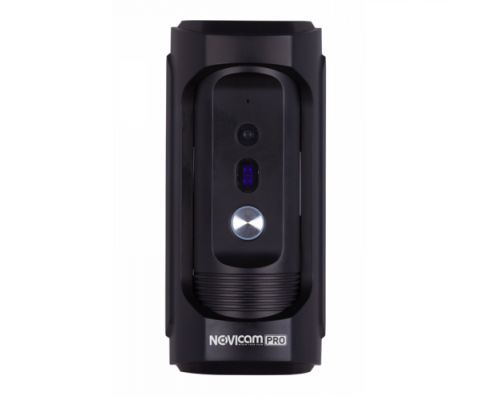 NOVICAM PRO ND21VP IP вызывные панели