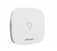 HIKVISION DS-PTA-WL-868 Считыватель