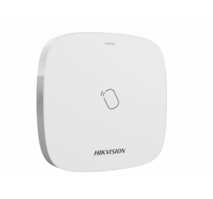 HIKVISION DS-PTA-WL-868 Считыватель