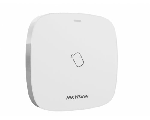 HIKVISION DS-PTA-WL-868 Считыватель