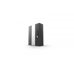 HIKVISION DS-K27M01 Контроллер
