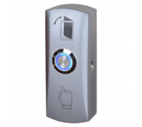 ATIX AT-AC-BМ4/ML