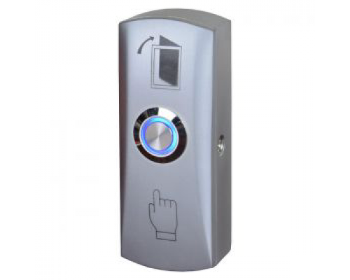 ATIX AT-AC-BМ4/ML