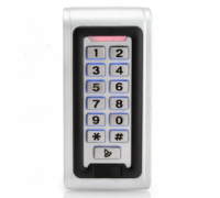 ATIX AT-AC-CKR1/ЕМ Считыватель