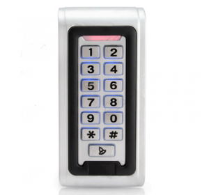ATIX AT-AC-CKR1/ЕМ Считыватель