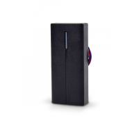 ATIX AT-AC-CR2-W/MF BLACK Считыватель