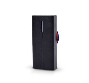 ATIX AT-AC-CR2-W/MF BLACK Считыватель
