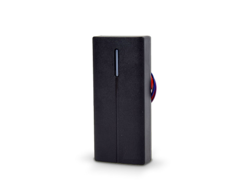 ATIX AT-AC-CR2-W/MF BLACK Считыватель