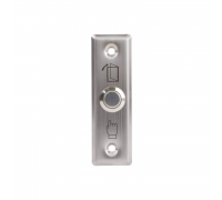 ATIX AT-AC-BM1F/M