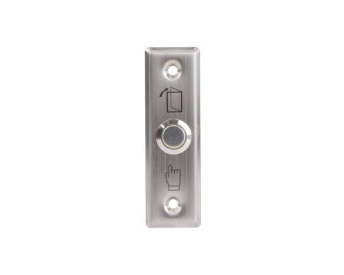 ATIX AT-AC-BM1F/M