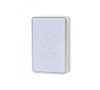 ATIX AT-AC-BT1/PL WHITE