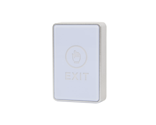 ATIX AT-AC-BT1/PL WHITE