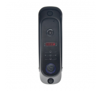 ATIX AT-I-D11C BLACK