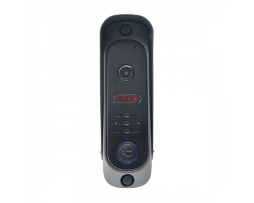 ATIX AT-I-D11C BLACK