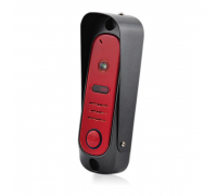 ATIX AT-I-D11C RED