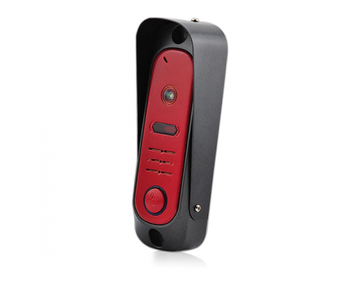 ATIX AT-I-D11C RED