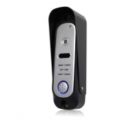 ATIX AT-I-D11C SILVER