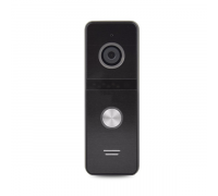ATIX AT-I-D21F BLACK