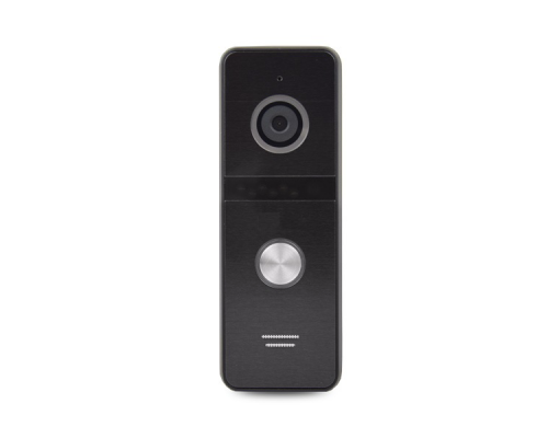 ATIX AT-I-D21F BLACK
