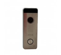 ATIX AT-I-D21F GOLD