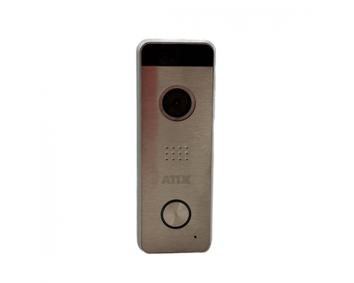 ATIX AT-I-D21F GOLD