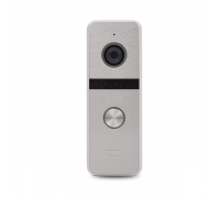 ATIX AT-I-D21F SILVER