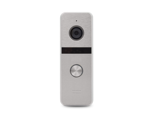 ATIX AT-I-D21F SILVER